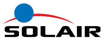 solair hvac